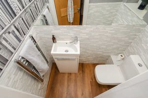 Photo 20- click for photo gallery